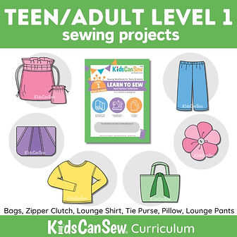 Teen-Adult-Level-1-Projects.jpg