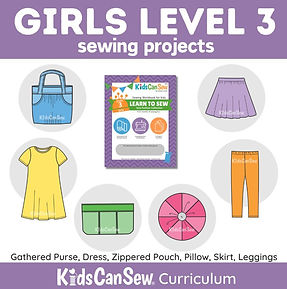 Girls-Level-3-Projects.jpg
