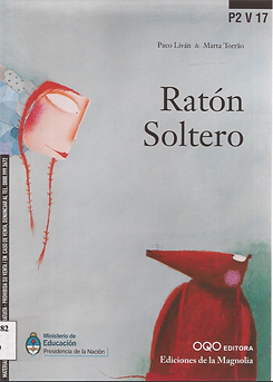 Raton Soltero.png