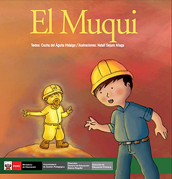 El Muqui p.png