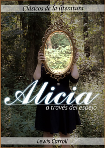 Alicia a traves del espejo.PNG