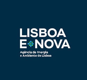 Lisboa E-Nova