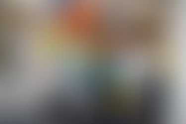 Медична Зірка вже у Вінниці!