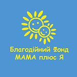 Без названия.png