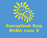 Без названия.png