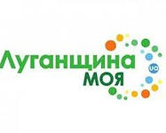 Без названия (1)_edited.jpg