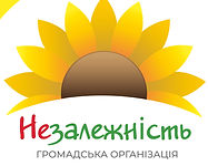 Фото на рекламу_edited.jpg