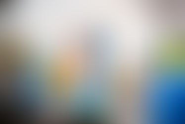 Благодійна виставка у Вінниці