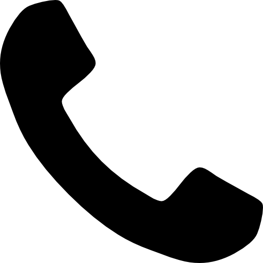 silhouette-de-poignee-de-telephone.png