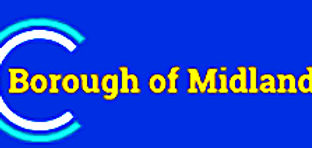 Screenshot 2025-10-14 142954_edited.jpg