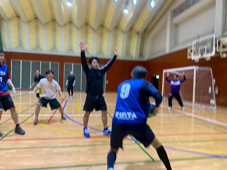 2025年11月15日（土）@黒瀬