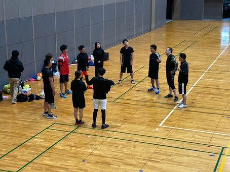 2024年11月16日（土）＠東広島