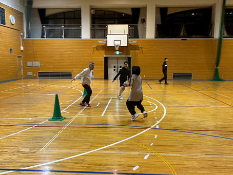 2026年1月25日（日）@呉