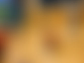 2026年2月22日（日）@呉