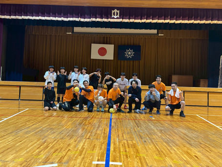 2025年12月21日（日）@呉