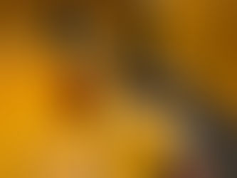 2024年11月3日（土）＠呉