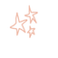 watercolour.png