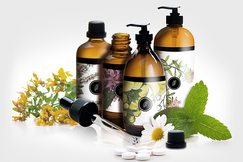Praxis für Naturheilkunde Atemtherapie und Massagen Karin Amendola