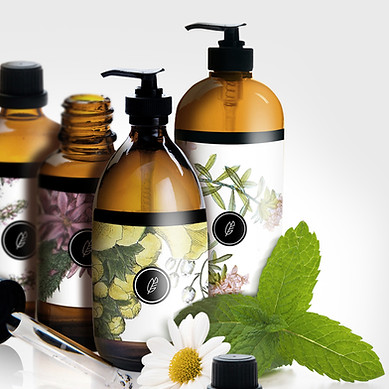 Natural Medicine