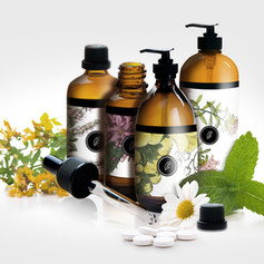 HEALTH & WELLNESS