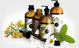 Medicina natural