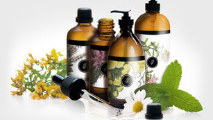 ÜRÜNLERİNİZDE DOĞRU KOKUYU SEÇİN