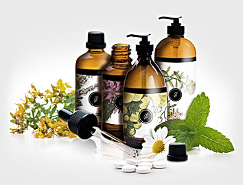 mesoterapia homeopática oeiras