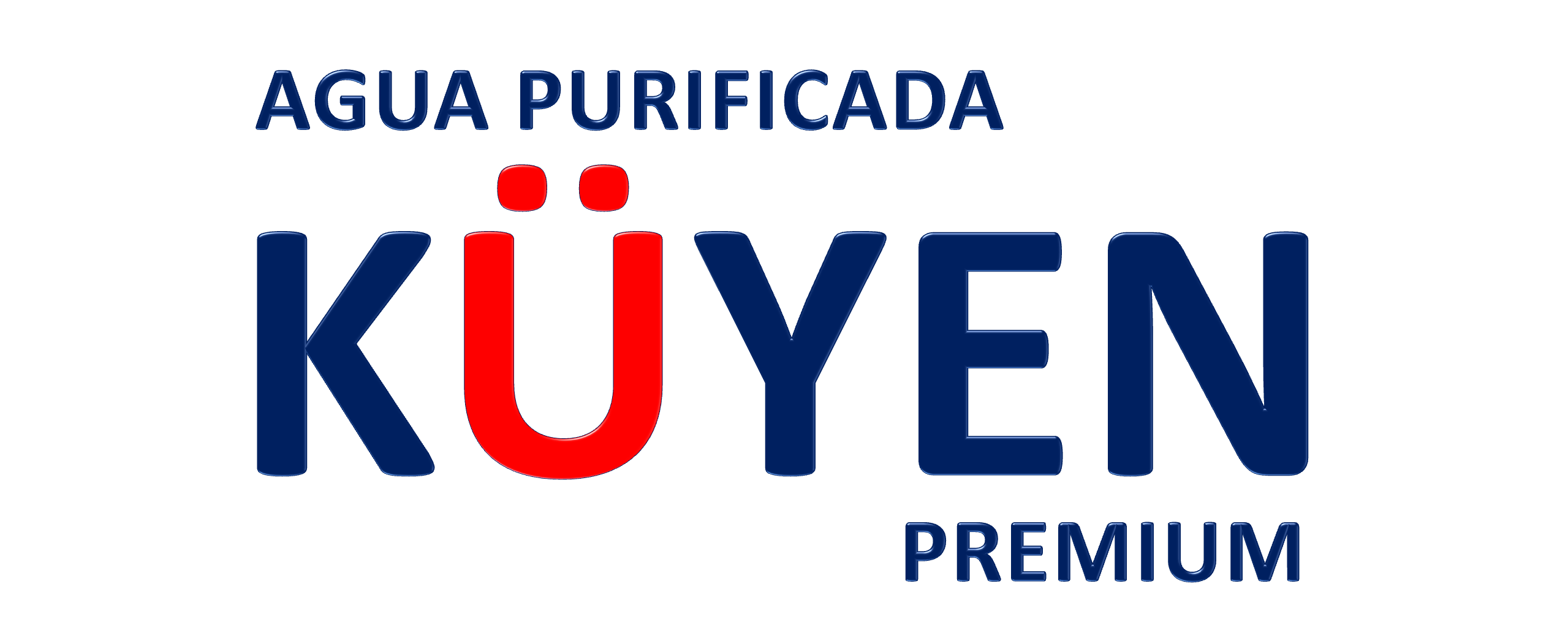 Mi Gato Gotea Agua Por La Boca Los gatos y el agua potable