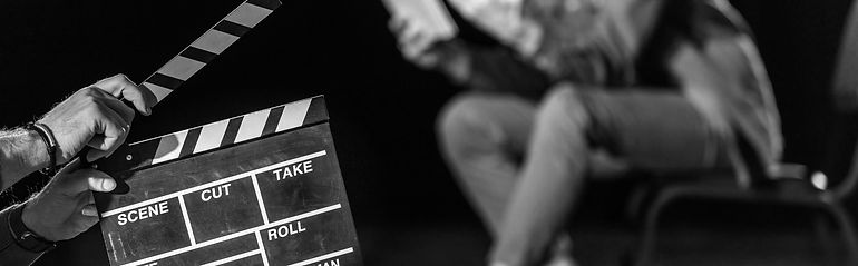 Filmmaking.jpeg