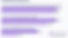 A bar graph labelled "How buyers feel about 3d virtual tours". The first pair of bars is labelled "Buyers who said virtual tours gave them a better feel for a home's interior than static photos" - the new construction buyer bar shows 68% and the existing home buyer bar shows 64%. The next pair is labelled "buyers who wish more listings had 3d tours available". The new construction buyer bar shows 67% and the existing home buyers bar shows 56%. The last pair of bars is labelled "Buyers who preferred 3d tours to in-person tours" and the new construction buyer bar is labelled 43% and the existing home buyers bar shows 20%.