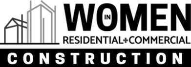 WiRCC-Logo_women in residential and commercial construction