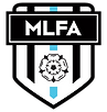 mlsa uk web logo.png