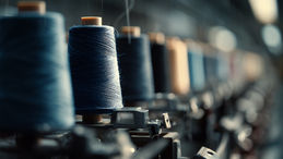 Opportunità per le PMI in Italia e in Arabia Saudita