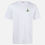 Thumbnail: American Shirt