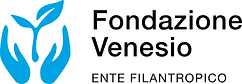 download (1).png
