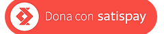 dona-con-satispay-rosso.png