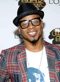 Introducing Stokley By Mondo Music Organic lyrics performed by stokley williams lyrics to organic lyricsmania staff is working hard for you to add organic lyrics as soon as they'll be released by stokley williams, check back soon! unplugged magazine