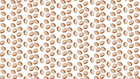 textura cacao.png