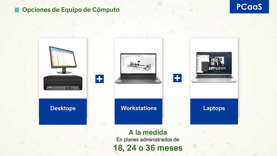 Presentacion_PCaaS_ JAYA 2023_Página_04.jpg