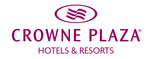 Crowne_Plaza_logo.svg.png
