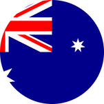 Flag_of_Australia_Flat_Round-2048x2048.png