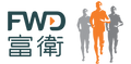 07.png