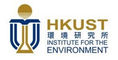 hkust.jpg