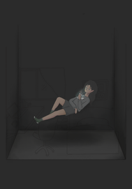 Untitled_Artwork 44.png