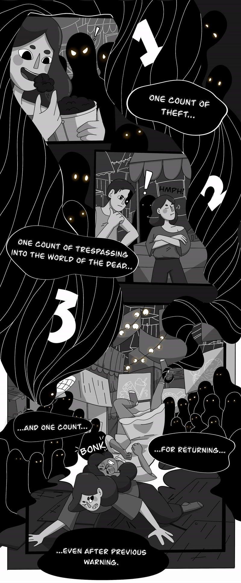 5.gif