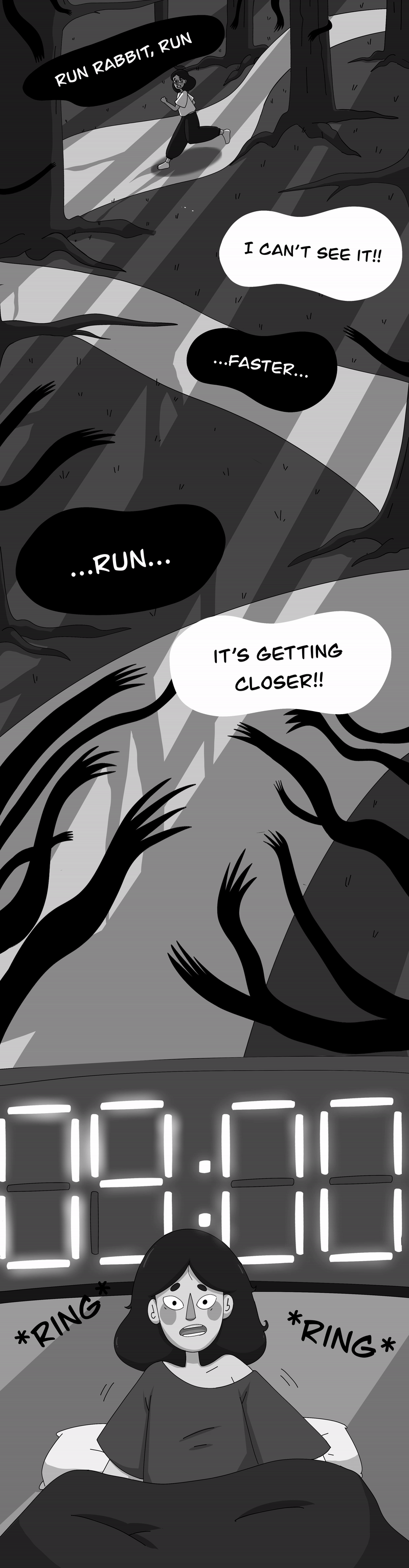 1_2.gif