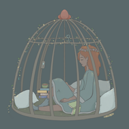 Untitled_Artwork 49.png