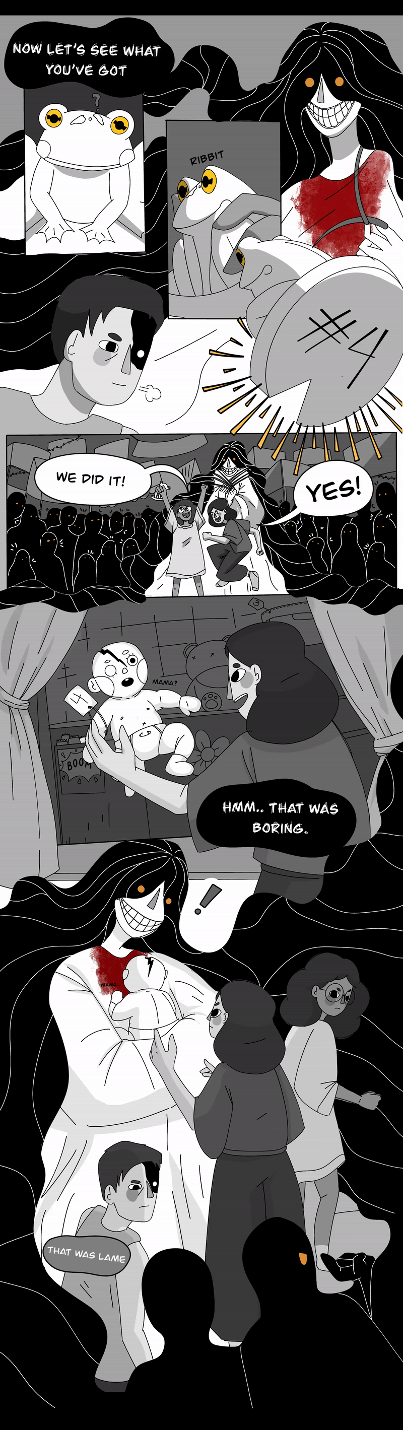 13_14.gif