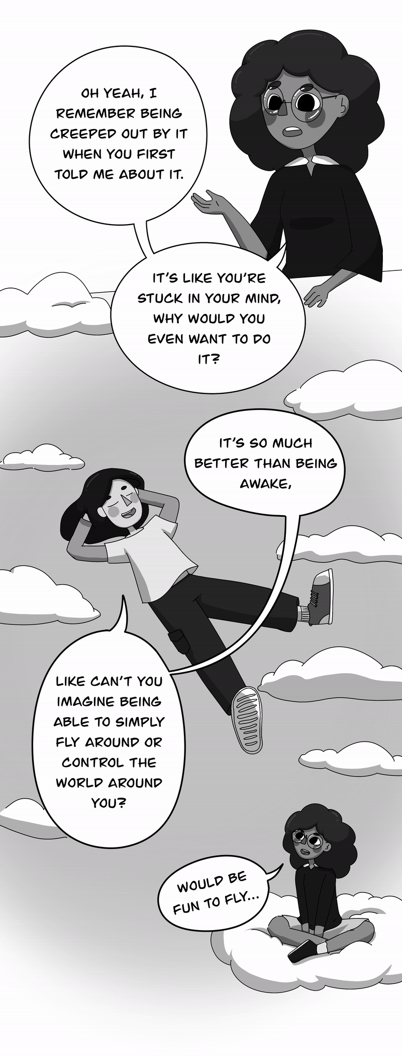 12.gif
