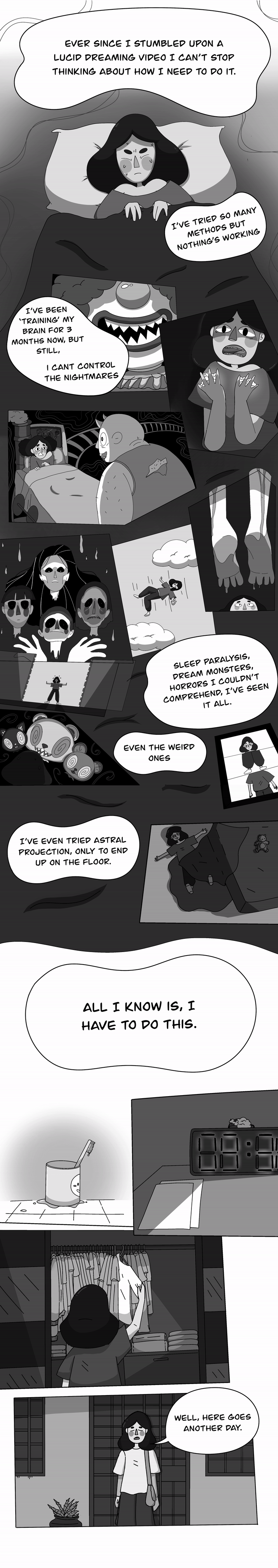 5.gif